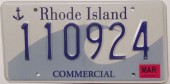 Rhode_Island_2